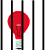 bad